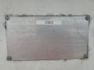 Cimc Reefer Trailer Reefer Trl Image 4