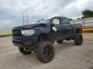 Ram 2500 Tradesman Image 1