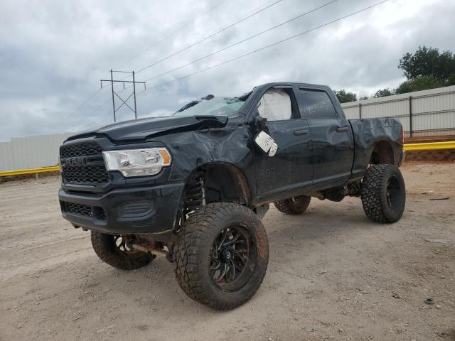  Salvage Ram 2500