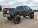 Ram 2500 Tradesman Image 2