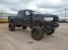 Ram 2500 Tradesman Image 5