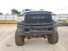 Ram 2500 Tradesman Image 4