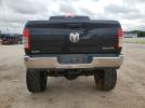 Ram 2500 Tradesman Image 6