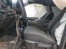 Ram 2500 Tradesman Image 11