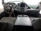 Ram 2500 Tradesman Image 3