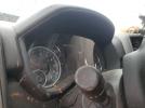 Ram 2500 Tradesman Image 7