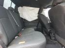Ram 2500 Tradesman Image 9