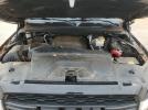 Ram 2500 Tradesman Image 10