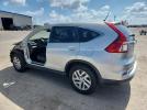 Honda Crv Ex Image 3