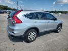 Honda Crv Ex Image 10