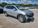 Honda Crv Ex Image 4