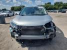 Honda Crv Ex Image 8