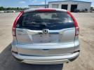 Honda Crv Ex Image 2