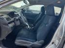 Honda Crv Ex Image 7