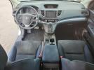 Honda Crv Ex Image 5