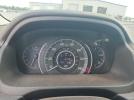 Honda Crv Ex Image 12
