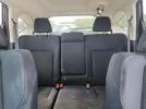 Honda Crv Ex Image 6