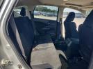 Honda Crv Ex Image 11
