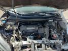 Honda Crv Ex Image 13