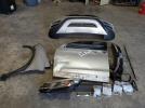 Honda Crv Ex Image 14