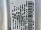 Honda Crv Ex Image 9