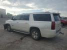 Chevrolet Suburban C1500 Ltz Image 3
