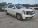 Chevrolet Suburban C1500 Ltz Image 9