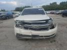 Chevrolet Suburban C1500 Ltz Image 6