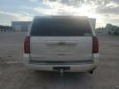 Chevrolet Suburban C1500 Ltz Image 10