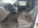 Chevrolet Suburban C1500 Ltz Image 8