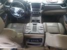 Chevrolet Suburban C1500 Ltz Image 5