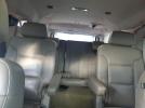 Chevrolet Suburban C1500 Ltz Image 7