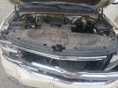 Chevrolet Suburban C1500 Ltz Image 12