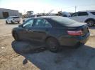 Toyota Camry Base Image 4