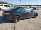 Toyota Camry Base Image 7