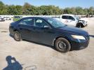 Toyota Camry Base Image 11