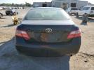 Toyota Camry Base Image 2