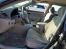 Toyota Camry Base Image 10