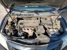 Toyota Camry Base Image 5