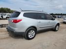 Chevrolet Traverse Ls Image 2