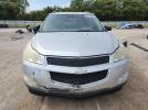 Chevrolet Traverse Ls Image 7