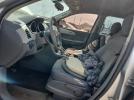 Chevrolet Traverse Ls Image 6