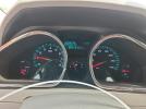 Chevrolet Traverse Ls Image 13