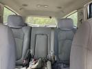 Chevrolet Traverse Ls Image 10