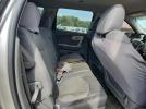 Chevrolet Traverse Ls Image 11