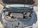 Chevrolet Traverse Ls Image 8