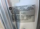Chevrolet Traverse Ls Image 12