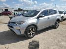 Toyota RAV4 Xle Image 1