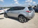 Toyota RAV4 Xle Image 2