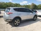 Toyota RAV4 Xle Image 3